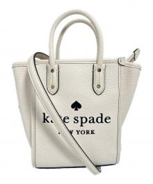 Kate Spade（ケイトスペード）の古着「ショルダーバッグ」