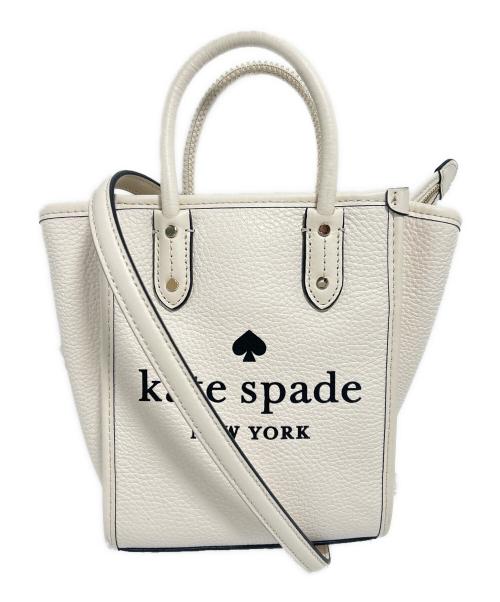 Kate Spade（ケイトスペード）Kate Spade (ケイトスペード) ショルダーバッグの古着・服飾アイテム