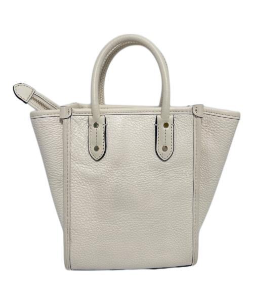 Kate Spade（ケイトスペード）Kate Spade (ケイトスペード) ショルダーバッグの古着・服飾アイテム