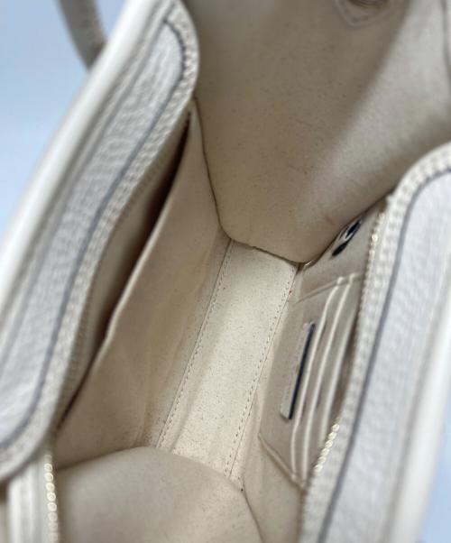 Kate Spade（ケイトスペード）Kate Spade (ケイトスペード) ショルダーバッグの古着・服飾アイテム