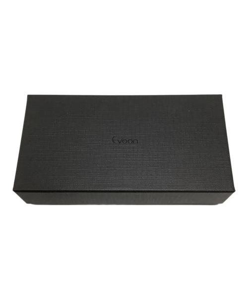 Evoon（エボーン）Evoon (エボーン) キーケース 未使用品の古着・服飾アイテム
