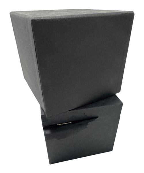 GUCCI（グッチ）GUCCI (グッチ) 腕時計 ブルーの古着・服飾アイテム