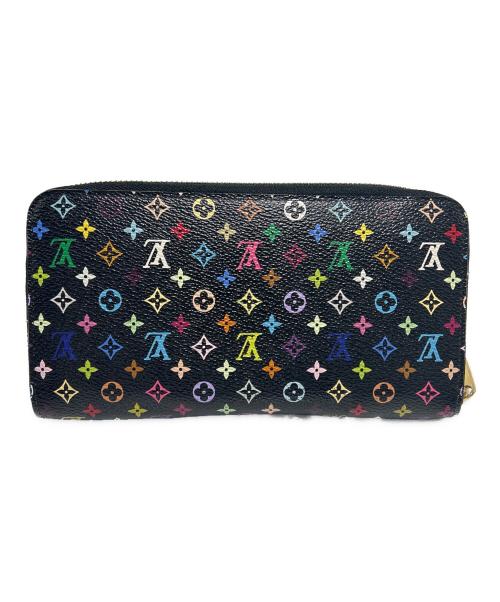 LOUIS VUITTON（ルイ ヴィトン）LOUIS VUITTON (ルイ ヴィトン) 長財布の古着・服飾アイテム