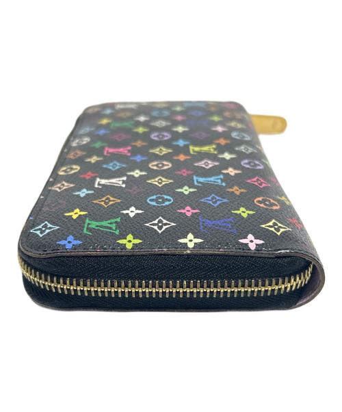 LOUIS VUITTON（ルイ ヴィトン）LOUIS VUITTON (ルイ ヴィトン) 長財布の古着・服飾アイテム