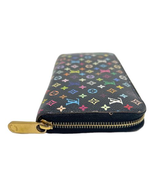 LOUIS VUITTON（ルイ ヴィトン）LOUIS VUITTON (ルイ ヴィトン) 長財布の古着・服飾アイテム