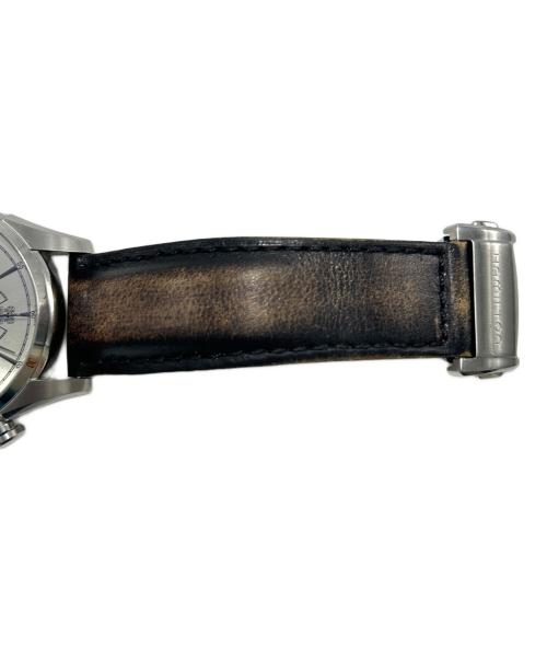 HAMILTON（ハミルトン）HAMILTON (ハミルトン) 腕時計の古着・服飾アイテム