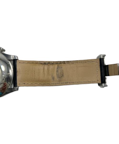 HAMILTON（ハミルトン）HAMILTON (ハミルトン) 腕時計の古着・服飾アイテム