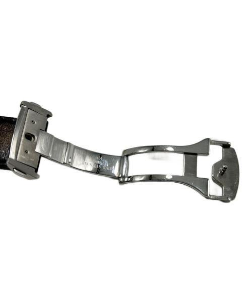 HAMILTON（ハミルトン）HAMILTON (ハミルトン) 腕時計の古着・服飾アイテム