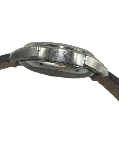 HAMILTON（ハミルトン）HAMILTON (ハミルトン) 腕時計の古着・服飾アイテム