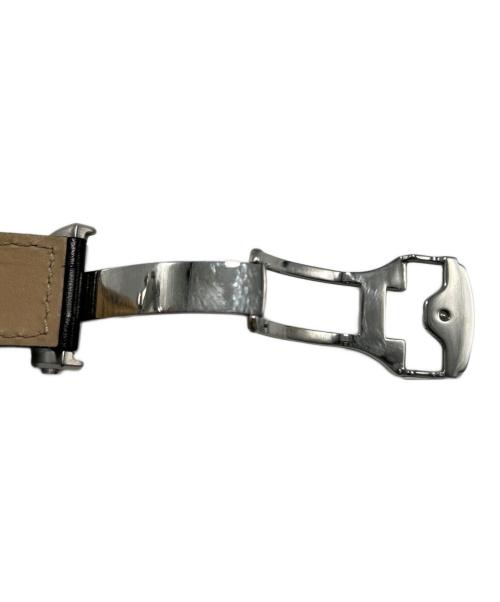 HAMILTON（ハミルトン）HAMILTON (ハミルトン) 腕時計の古着・服飾アイテム