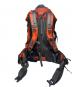 Karrimor (カリマー) バックパック オレンジ：8000円