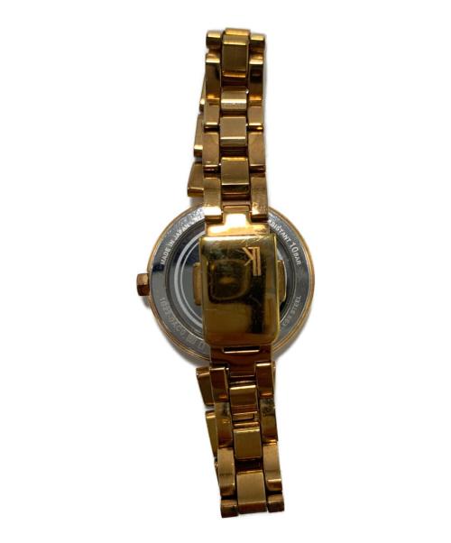 SEIKO（セイコー）SEIKO (セイコー) 腕時計の古着・服飾アイテム