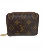 LOUIS VUITTONルイ ヴィトン）の古着「コインケース」