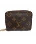 LOUIS VUITTON（ルイ ヴィトン）の古着「コインケース」