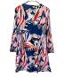 Emilio Pucci (エミリオ プッチ) ワンピース マルチカラー サイズ:44：8000円