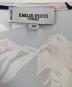 中古・古着 Emilio Pucci (エミリオ プッチ) ワンピース マルチカラー サイズ:44：8000円
