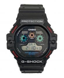 CASIO（カシオ）の古着「デジタルウォッチ」
