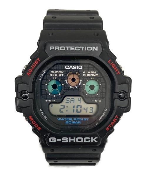 CASIO（カシオ）CASIO (カシオ) デジタルウォッチの古着・服飾アイテム