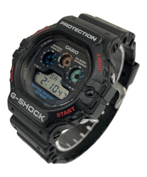 CASIO（カシオ）CASIO (カシオ) デジタルウォッチの古着・服飾アイテム
