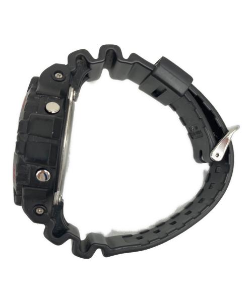 CASIO（カシオ）CASIO (カシオ) デジタルウォッチの古着・服飾アイテム