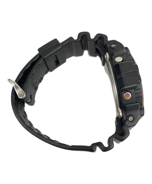 CASIO（カシオ）CASIO (カシオ) デジタルウォッチの古着・服飾アイテム