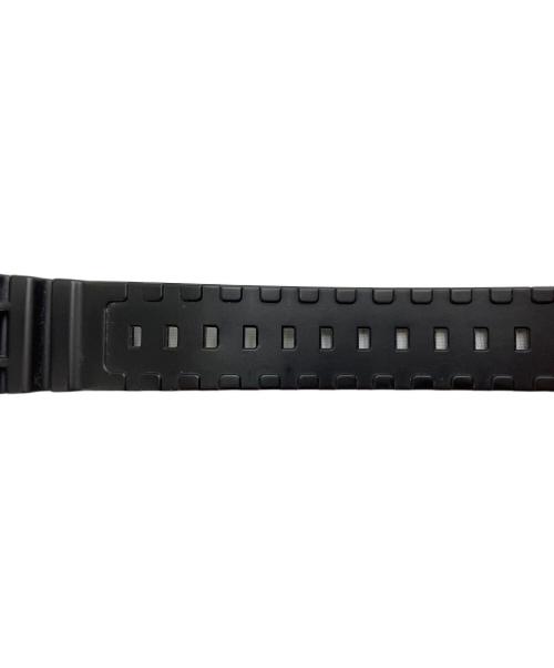 CASIO（カシオ）CASIO (カシオ) デジタルウォッチの古着・服飾アイテム