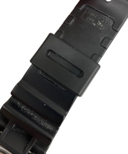 CASIO（カシオ）CASIO (カシオ) デジタルウォッチの古着・服飾アイテム