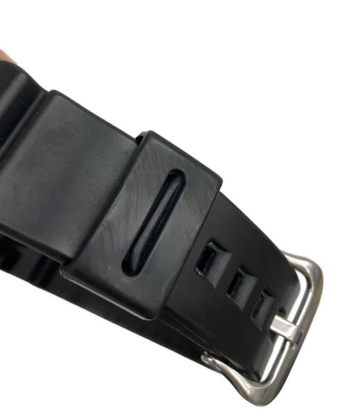 CASIO（カシオ）CASIO (カシオ) デジタルウォッチの古着・服飾アイテム