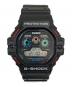 CASIO（カシオ）の古着「デジタルウォッチ」
