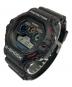 CASIO (カシオ) デジタルウォッチ：5000円
