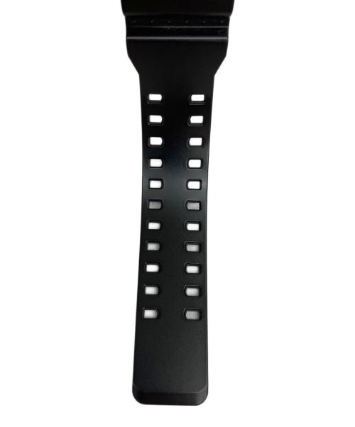CASIO（カシオ）CASIO (カシオ) デジアナウォッチ G-SHOCK GA-100CBの古着・服飾アイテム