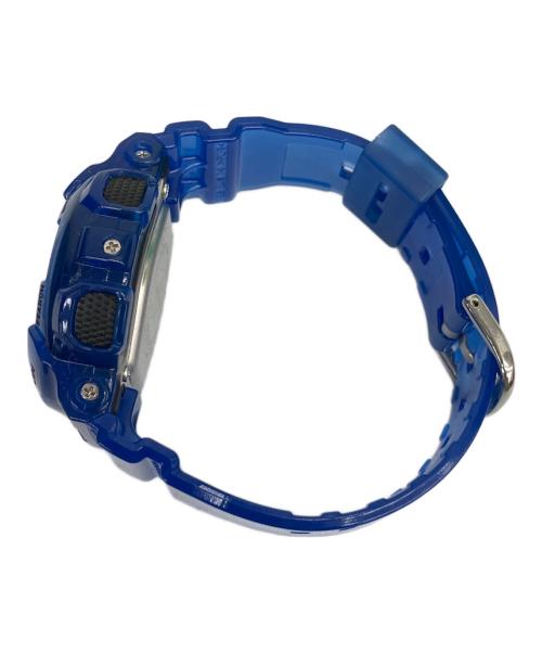 CASIO（カシオ）CASIO (カシオ) デジアナウォッチ Baby-G BA-110CRの古着・服飾アイテム
