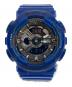 CASIO（カシオ）の古着「デジアナウォッチ Baby-G BA-110CR」