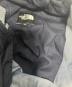 中古・古着 THE NORTH FACE (ザ ノース フェイス) ナイロンデニムフィールドパンツ ネイビー サイズ:M：4500円