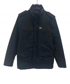 中古・古着通販】FRED PERRY (フレッドペリー) ドライバーズニット