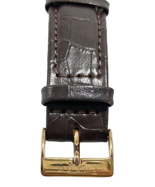 Furbo（フルボ）Furbo (フルボ) 腕時計の古着・服飾アイテム