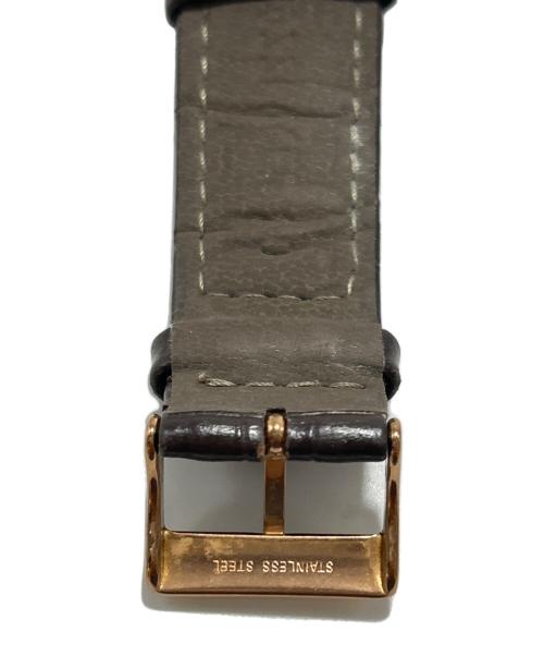 Furbo（フルボ）Furbo (フルボ) 腕時計の古着・服飾アイテム