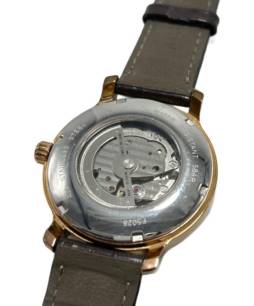 Furbo（フルボ）Furbo (フルボ) 腕時計の古着・服飾アイテム