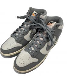 NIKE（ナイキ）の古着「スニーカー」｜グレー