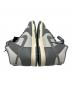 中古・古着 NIKE (ナイキ) スニーカー グレー サイズ:29.5 未使用品：12000円