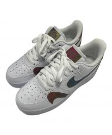 NIKE（ナイキ）の古着「スニーカー」｜ホワイト