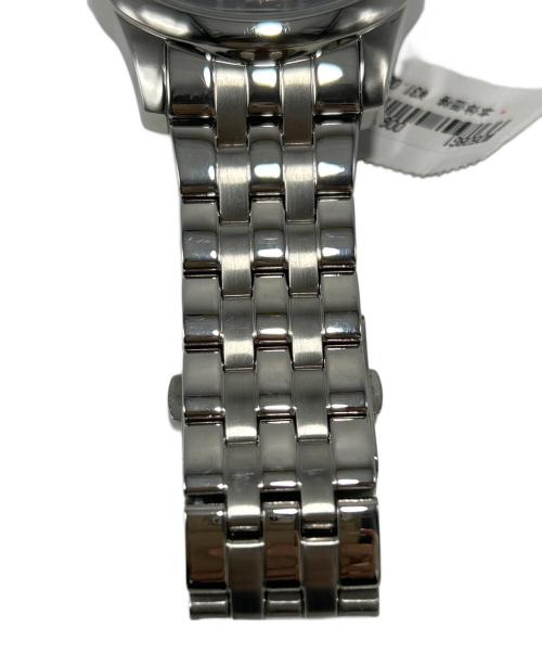 GUESS（ゲス）GUESS (ゲス) 腕時計の古着・服飾アイテム