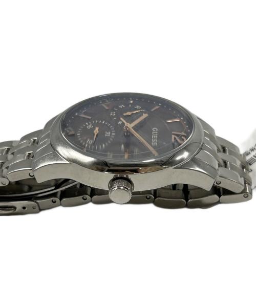 GUESS（ゲス）GUESS (ゲス) 腕時計の古着・服飾アイテム