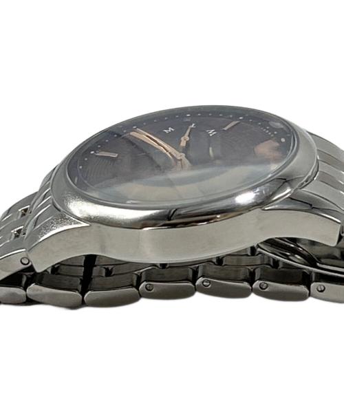 GUESS（ゲス）GUESS (ゲス) 腕時計の古着・服飾アイテム