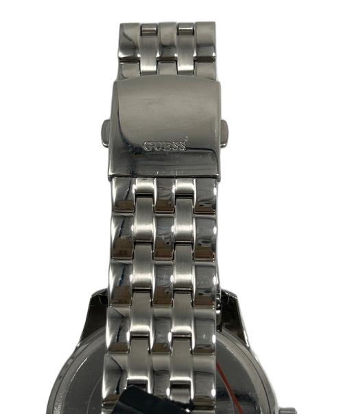 GUESS（ゲス）GUESS (ゲス) 腕時計の古着・服飾アイテム