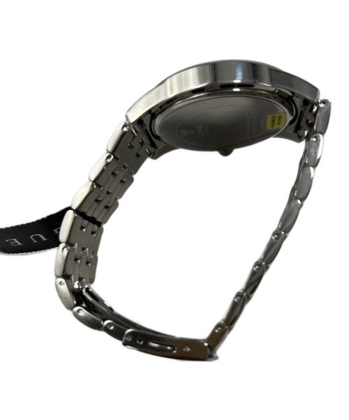 GUESS（ゲス）GUESS (ゲス) 腕時計の古着・服飾アイテム