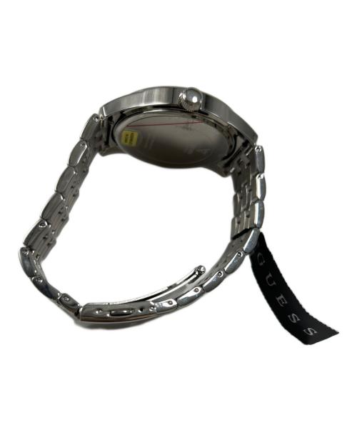 GUESS（ゲス）GUESS (ゲス) 腕時計の古着・服飾アイテム