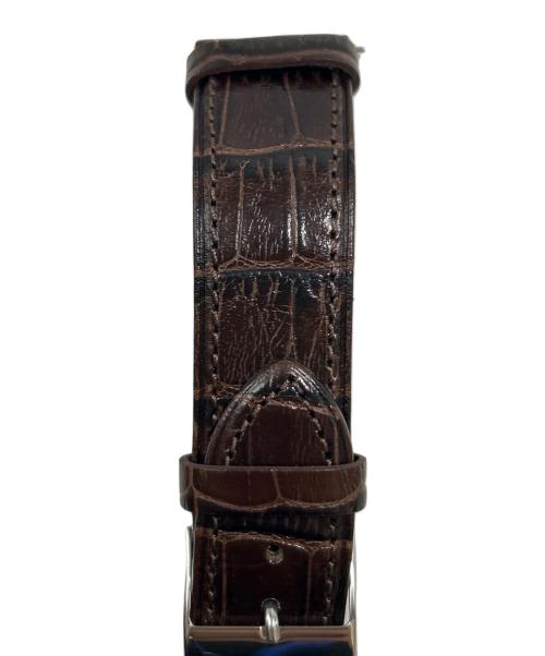 GUESS（ゲス）GUESS (ゲス) 腕時計の古着・服飾アイテム