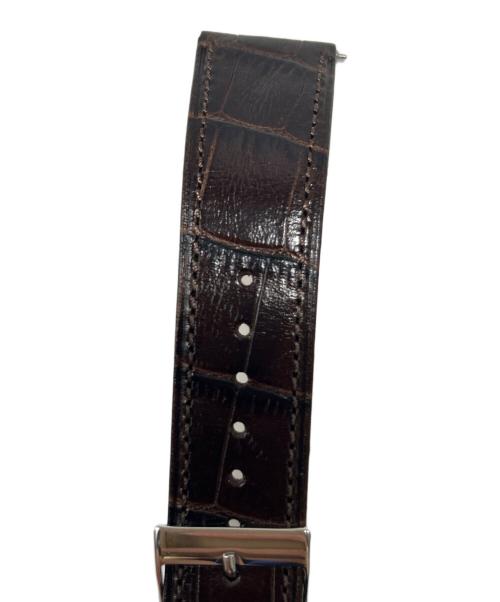 GUESS（ゲス）GUESS (ゲス) 腕時計の古着・服飾アイテム