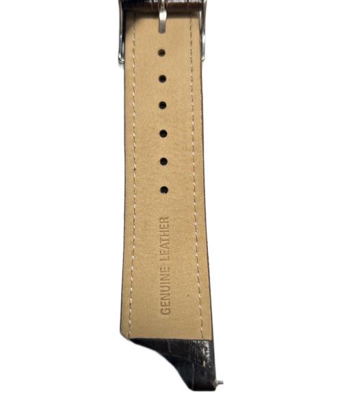 GUESS（ゲス）GUESS (ゲス) 腕時計の古着・服飾アイテム